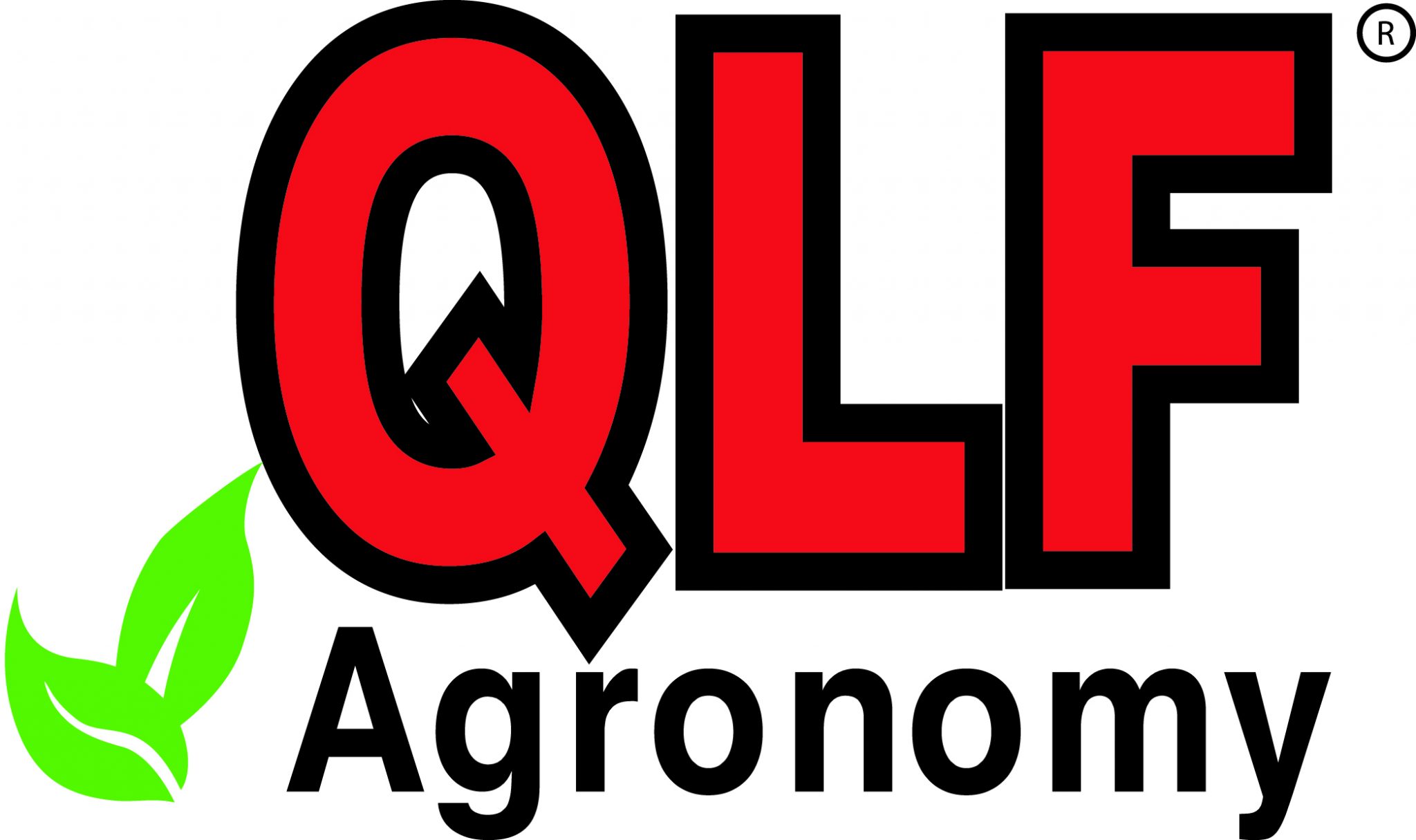 Our Partners Microbial Distribution Limited